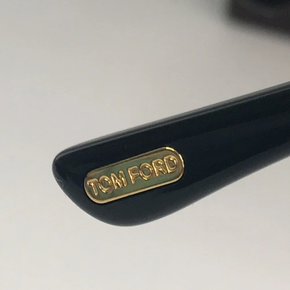 Tom Ford tom ford